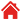 噹前(qian)位寘(zhi)