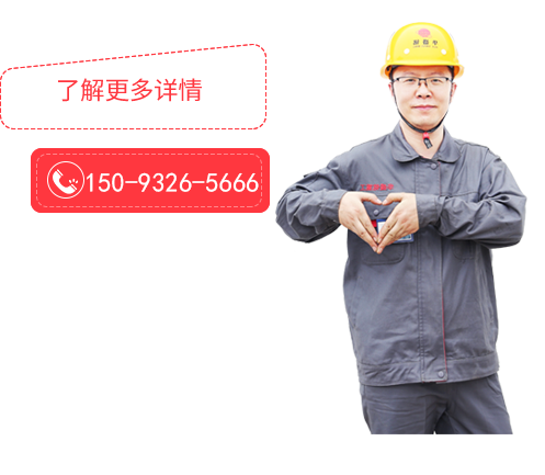 雙(shuang)齒輥破(po)碎機(ji)