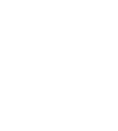 實(shi)力(li)廠傢(jia)