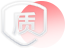 質(zhi)量保證