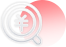性價(jia)比高