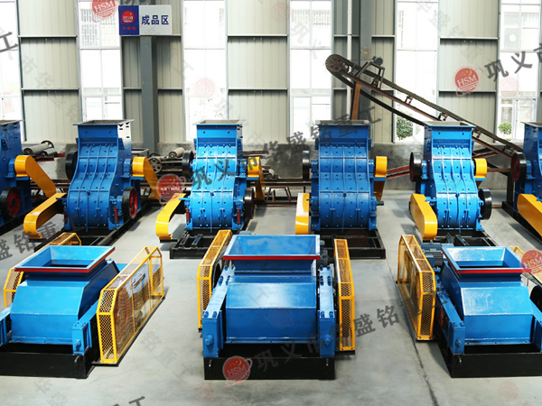  碎煤(mei)機廠傢(jia),齒輥(gun)破(po)煤機價(jia)格,洗(xi)煤廠(chang)破碎(sui)機(ji),原(yuan)煤雙(shuang)齒(chi)輥(gun)破碎機型號