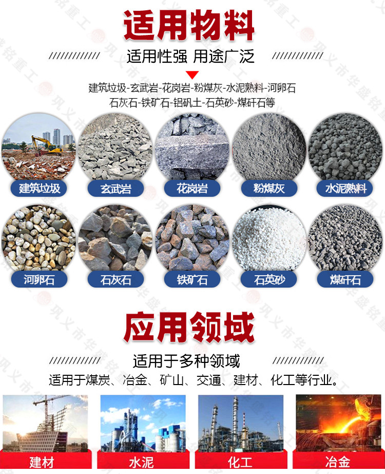 小(xiao)型雙(shuang)齒(chi)輥(gun)破碎(sui)機 時(shi)産(chan)60齒(chi)輥機 雙齒輥(gun)破碎(sui)機(ji) 450*500小(xiao)型雙齒(chi)輥破(po)碎機(ji)