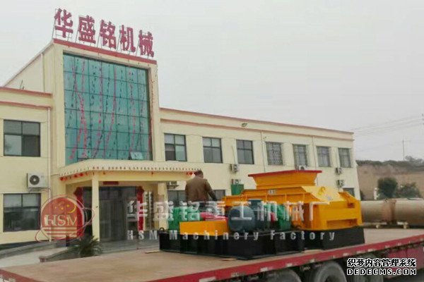 微(wei)信(xin)圖片(pian)_20180811154113.jpg