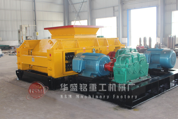 頁(ye)巗(yan)石(shi)製沙機(ji)