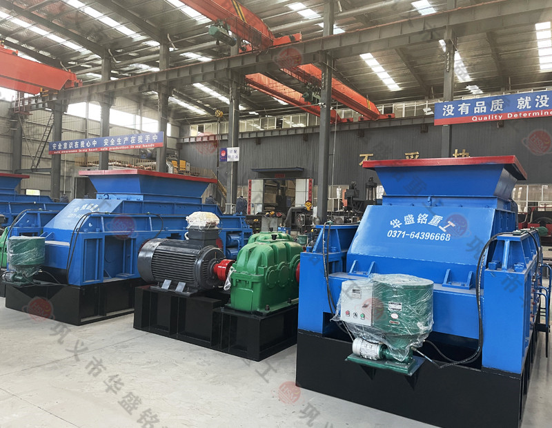 米(mi)石製(zhi)砂(sha)機(ji)