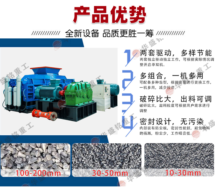 ,齒(chi)牙破(po)碎(sui)機