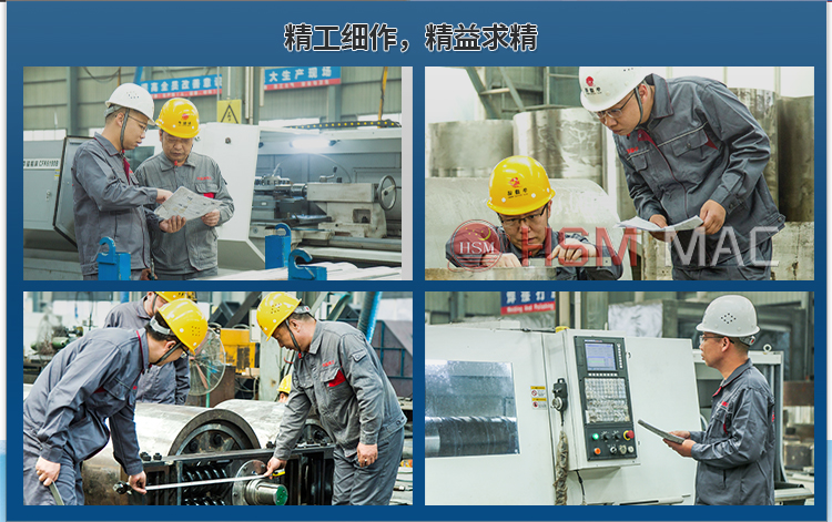 瀝(li)青廢(fei)料(liao)強(qiang)力分(fen)級破(po)碎機(ji)價(jia)格(ge)